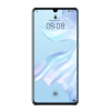 Huawei P30 | 128GB | Crystal Blauw