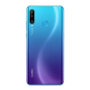 Refurbished Huawei P30 Lite | 128GB | Bleu Pacifique