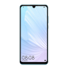 Refurbished Huawei P30 Lite | 256GB | Breathing Crystal | New Edition