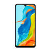 Refurbished Huawei P30 Lite | 256GB | Noir | New Edition