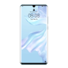 Refurbished Huawei P30 Pro | 128GB | Cristal bleu