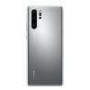 Refurbished Huawei P30 Pro | 256GB | Frost Argent | New Edition