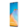 Refurbished Huawei P30 Pro | 256GB | Frost Argent | New Edition