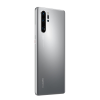 Refurbished Huawei P30 Pro | 256GB | Frost Argent | New Edition