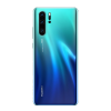 Refurbished Huawei P30 Pro | 128GB | Bleu Aurore