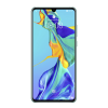 Huawei P30 | 128GB | Twilight Bleu | Dual