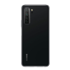 Refurbished Huawei P40 Lite | 128GB | Noir | 5G