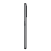 Refurbished Huawei P40 Lite | 128GB | Noir | 5G