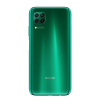 Refurbished Huawei P40 Lite | 128GB | Vert