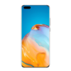 Huawei P40 Pro | 256 Go | Noir | 5G | Dual