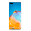 Huawei P40 Pro+ | 512GB | Blanc | 5G | Dual