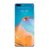 Huawei P40 Pro | 256 Go | Argent | 5G | Dual