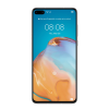 Huawei P40 | 128 Go | Argent | 5G