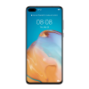 Huawei P40 | 128GB | Noir | 5G