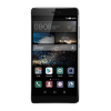 Refurbished Huawei P8 | 16GB | Gris
