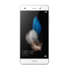 Refurbished Huawei P8 Lite | 16GB | Blanc