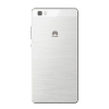 Refurbished Huawei P8 Lite | 16GB | Blanc