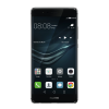 Refurbished Huawei P9 | 32GB | Gris