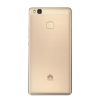 Refurbished Huawei P9 Lite | 16GB | Or