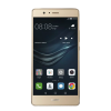 Refurbished Huawei P9 Lite | 16GB | Or
