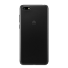 Refurbished Huawei Y5 | 16GB | Noir | 2018 | Dual