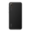 Refurbished Huawei Y5 | 16GB | Noir | 2019 | Dual