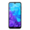 Refurbished Huawei Y5 | 16GB | Noir | 2019 | Dual