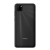 Refurbished Huawei Y5p | 32GB | Noir | Dual