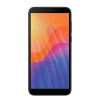 Refurbished Huawei Y5p | 32GB | Noir | Dual