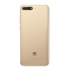 Refurbished Huawei Y6 (2018) | 16GB | Or | Dual