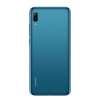 Refurbished Huawei Y6 | 32GB | Bleu | 2019