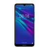Refurbished Huawei Y6 | 32GB | Bleu | 2019