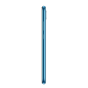 Refurbished Huawei Y6 | 32GB | Bleu | 2019