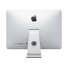 iMac 21.5-inch | Core i5 3.0 GHz | 1 TB HDD | 8 GB RAM | Argent (Retina, 4K, 21.5-inch, Early 2019)