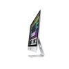 Refurbished iMac 27-inch | Core i5 3.2 GHz | 256 GB SSD | 24 GB RAM | Argent (5K, Retina, Late 2015)