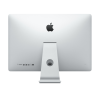 Refurbished iMac 27-inch | Core i7 3.8 GHz | 512 GB SSD  | 16 GB RAM | Argent (5K, 27 pouces, 2020)