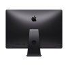 Refurbished iMac pro 27-inch | Intel Xeon W 3.2 GHz | 1 TB SSD | 64 GB RAM | Gris sideral (2017)