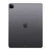 Refurbished iPad Pro 12.9-inch 512GB WiFi Gris sidéral (2022)