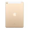 Rerfurbished iPad 2017 32GB WiFi Or