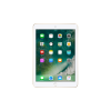 iPad 2017 32GB WiFi doré reconditionné