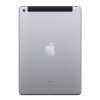 Refurbished iPad 2017 32GB WiFi Noir/Gris Sidéral