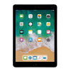Refurbished iPad 2017 32GB WiFi Noir/Gris Sidéral
