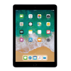 Refurbished iPad 2017 32GB WiFi + 4G Noir