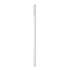 Refurbished iPad 2017 128GB WiFi Argent