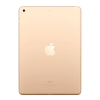 Refurbished iPad 2018 128GB WiFi + 4G Or