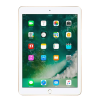 Refurbished iPad 2018 128GB WiFi + 4G Or