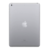 Refurbished iPad 2018 32GB WiFi Noir / Gris Sidéral