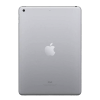 Refurbished iPad 2018 128GB WiFi Gris sideral | Câble et chargeur exclusifs