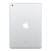 Refurbished iPad 2018 128GB WiFi + 4G Argent