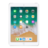 Refurbished iPad 2018 128GB WiFi Argent